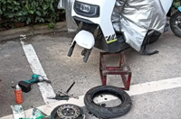 林芝上门维修服务